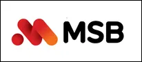 Sản phẩm msb — Công Ty Cổ Phần Công Nghệ Phú Thành — MST 0500571957