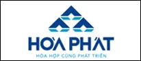 Sản phẩm test hoa phat 1 — Công Ty Cổ Phần Công Nghệ Phú Thành — MST 0500571957