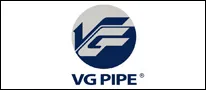 Sản phẩm test viet duc 1 — Công Ty Cổ Phần Công Nghệ Phú Thành — MST 0500571957