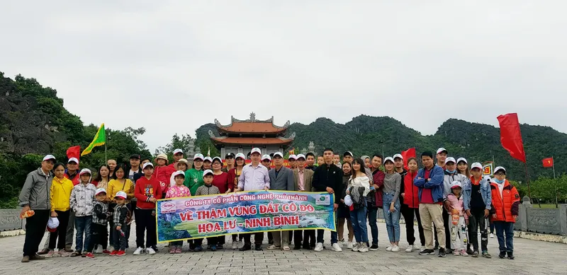Sản phẩm 1 4 — Công Ty Cổ Phần Công Nghệ Phú Thành — MST 0500571957