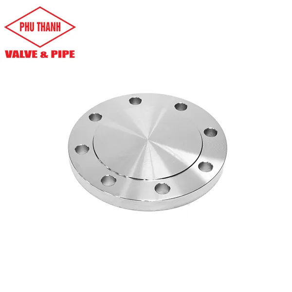 Sản phẩm 1. Bich dac 8 lo JIS — Công Ty Cổ Phần Công Nghệ Phú Thành — MST 0500571957