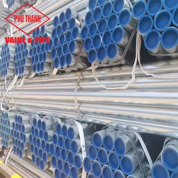Sản phẩm 1. Ong thep ma kem — Công Ty Cổ Phần Công Nghệ Phú Thành — MST 0500571957