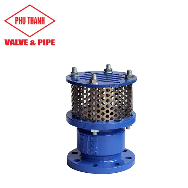 Sản phẩm 1. Ro bom — Công Ty Cổ Phần Công Nghệ Phú Thành — MST 0500571957