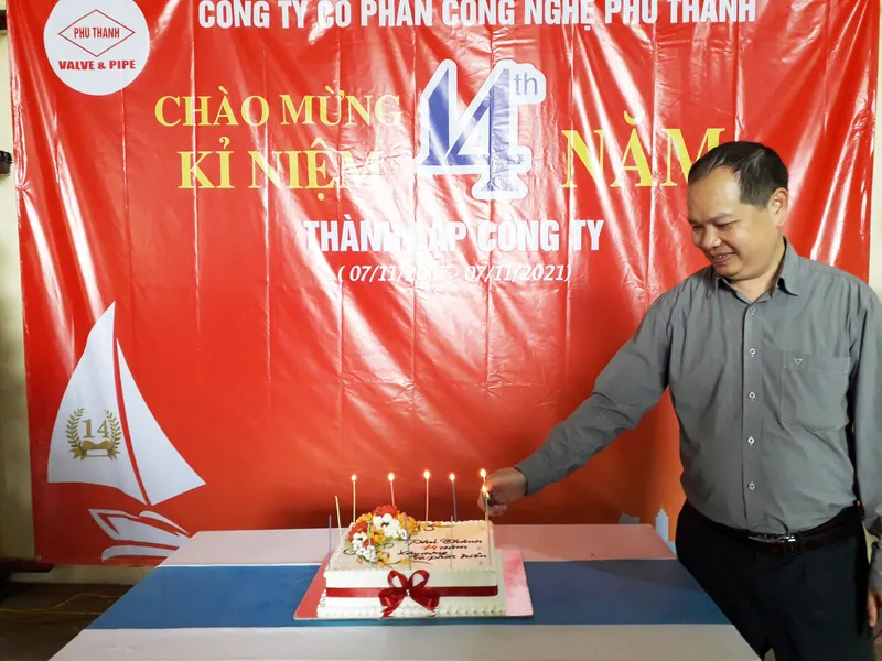 Sản phẩm 1a 1 scaled — Công Ty Cổ Phần Công Nghệ Phú Thành — MST 0500571957