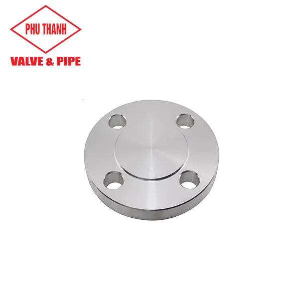 Sản phẩm 2. Bich dac 4 lo JIS — Công Ty Cổ Phần Công Nghệ Phú Thành — MST 0500571957