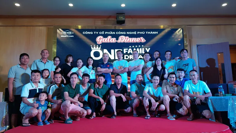 Sản phẩm 20220730_190236 1 scaled — Công Ty Cổ Phần Công Nghệ Phú Thành — MST 0500571957