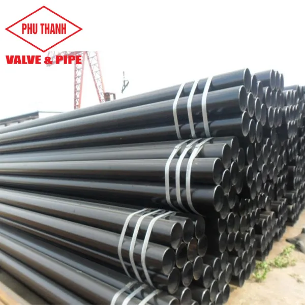 Sản phẩm 3. Ong thep den 2 — Công Ty Cổ Phần Công Nghệ Phú Thành — MST 0500571957