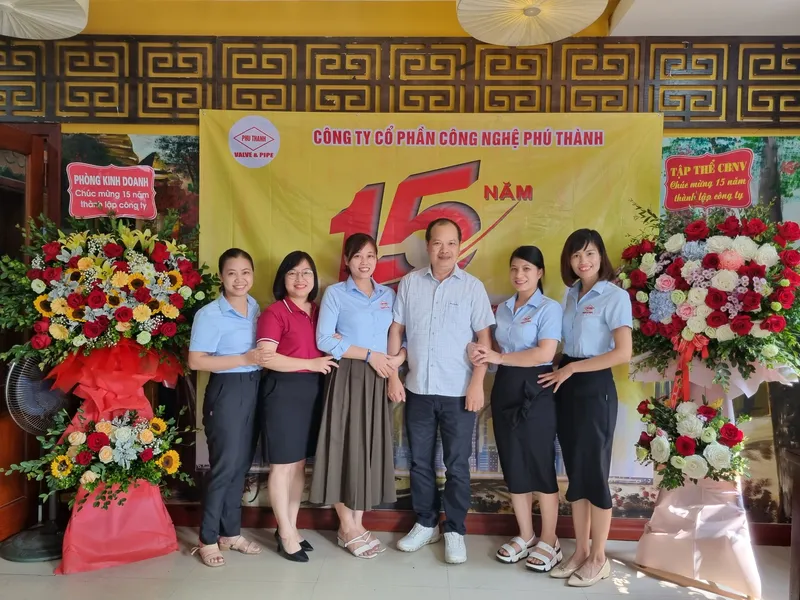 Sản phẩm 4 1 — Công Ty Cổ Phần Công Nghệ Phú Thành — MST 0500571957