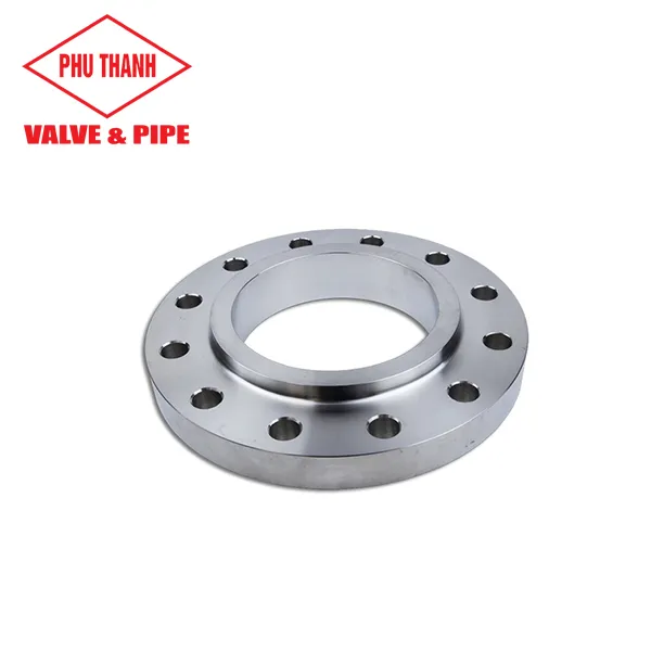 Sản phẩm 4. Bich rong 12 lo JIS — Công Ty Cổ Phần Công Nghệ Phú Thành — MST 0500571957