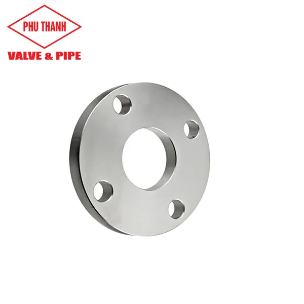 Sản phẩm 5. Bich rong BS — Công Ty Cổ Phần Công Nghệ Phú Thành — MST 0500571957
