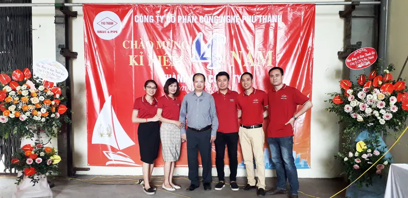 Sản phẩm 6 2 scaled — Công Ty Cổ Phần Công Nghệ Phú Thành — MST 0500571957