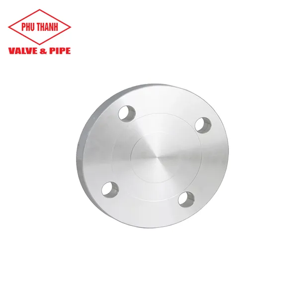 Sản phẩm 6. Bich dac BS — Công Ty Cổ Phần Công Nghệ Phú Thành — MST 0500571957