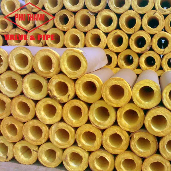 Sản phẩm Bong ong dinh hinh — Công Ty Cổ Phần Công Nghệ Phú Thành — MST 0500571957