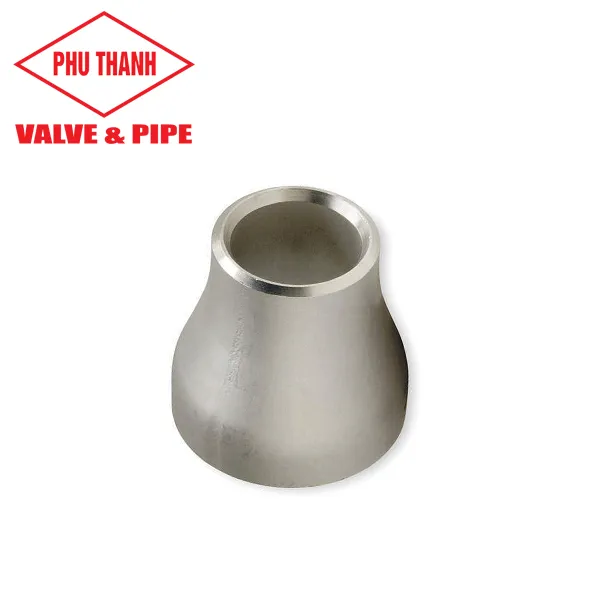 Sản phẩm Con thu inox — Công Ty Cổ Phần Công Nghệ Phú Thành — MST 0500571957