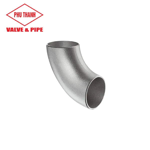 Sản phẩm Cut han inox — Công Ty Cổ Phần Công Nghệ Phú Thành — MST 0500571957