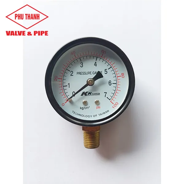 Sản phẩm Dong ho ap — Công Ty Cổ Phần Công Nghệ Phú Thành — MST 0500571957