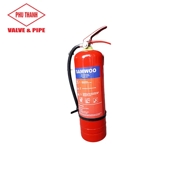 Sản phẩm Untitled 25 — Công Ty Cổ Phần Công Nghệ Phú Thành — MST 0500571957