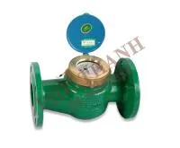 Sản phẩm dong_ho_do_nuoc — Công Ty Cổ Phần Công Nghệ Phú Thành — MST 0500571957