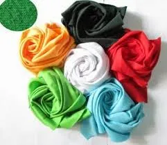 Sản phẩm xo polyester vihako — Bông Gòn Việt Hàn TLP - Công Ty Cổ Phần Sản Xuất Và Thương Mại Việt Hàn TLP — MST 0500572326
