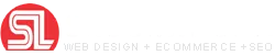 Logo Công Ty Cổ Phần Thương Mại Sao Linh