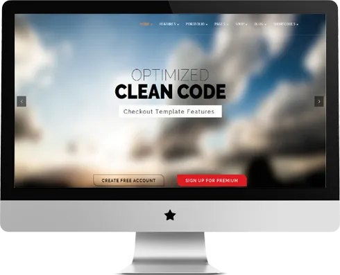 Sản phẩm desktop — Công Ty Cổ Phần Thương Mại Sao Linh — MST 0500573489