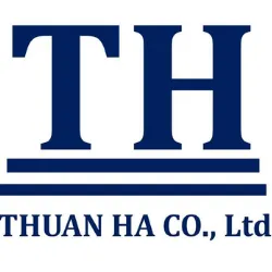 Sản phẩm 1 — Công Ty TNHH Thuận Hà — MST 0500582204