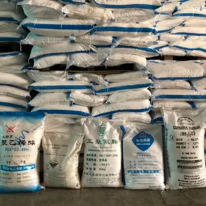 Sản phẩm C — Công Ty TNHH Thuận Hà — MST 0500582204