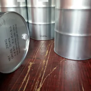 Sản phẩm C1 — Công Ty TNHH Thuận Hà — MST 0500582204