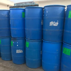 Sản phẩm C2 — Công Ty TNHH Thuận Hà — MST 0500582204