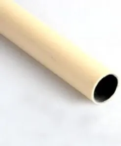 Sản phẩm 36 ong vang kem 247x296 — Công Ty Cổ Phần Việt An — MST 0500583141