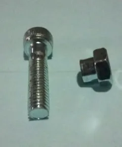 Sản phẩm BULONG DAI OC 247x296 — Công Ty Cổ Phần Việt An — MST 0500583141