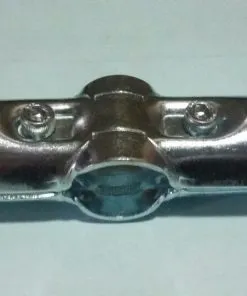 Sản phẩm HJ 4 SET 247x296 — Công Ty Cổ Phần Việt An — MST 0500583141