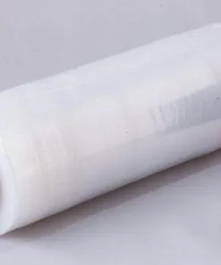 Sản phẩm mang chit — Công Ty Cổ Phần Việt An — MST 0500583141