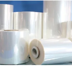 Sản phẩm mang co nhiet — Công Ty Cổ Phần Việt An — MST 0500583141