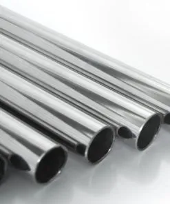 Sản phẩm ng inox 304sus 1 247x296 — Công Ty Cổ Phần Việt An — MST 0500583141