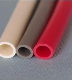 Sản phẩm ong pvc — Công Ty Cổ Phần Việt An — MST 0500583141