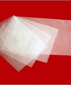 Sản phẩm tui pe khong quai — Công Ty Cổ Phần Việt An — MST 0500583141