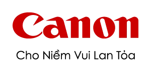 Sản phẩm canon — Công Ty Cổ Phần Việt An — MST 0500583141