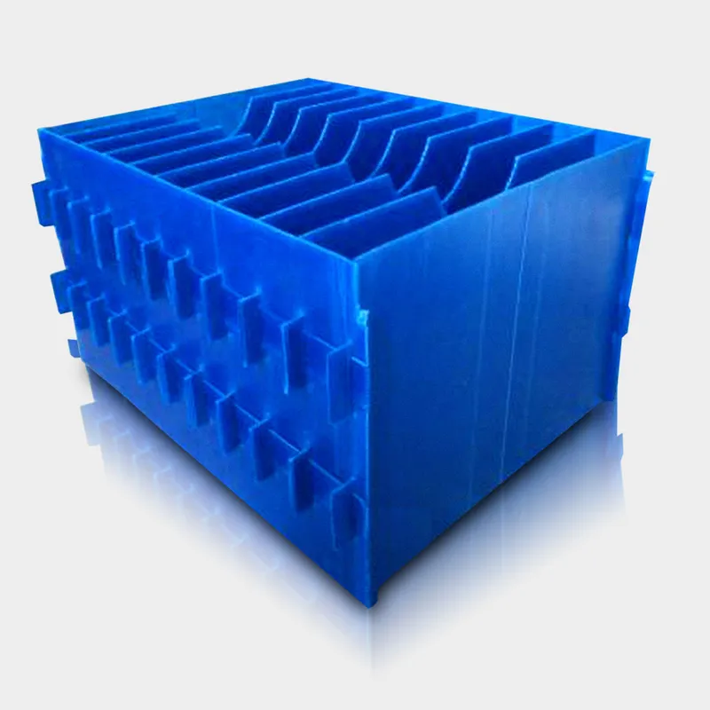 Sản phẩm danpla box06 — Công Ty Cổ Phần Việt An — MST 0500583141