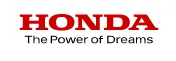 Sản phẩm honda — Công Ty Cổ Phần Việt An — MST 0500583141
