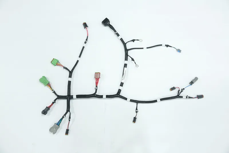 Sản phẩm may xuc 2 scaled — Công Ty Cổ Phần Việt An — MST 0500583141