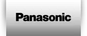 Sản phẩm panasonic — Công Ty Cổ Phần Việt An — MST 0500583141