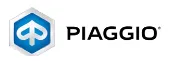 Sản phẩm piaggio — Công Ty Cổ Phần Việt An — MST 0500583141
