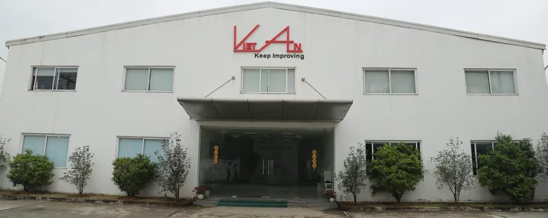 Sản phẩm vietan1 scaled — Công Ty Cổ Phần Việt An — MST 0500583141