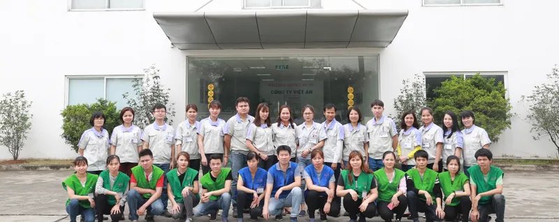 Sản phẩm vietan2 1024x407 — Công Ty Cổ Phần Việt An — MST 0500583141