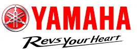 Sản phẩm yamaha — Công Ty Cổ Phần Việt An — MST 0500583141