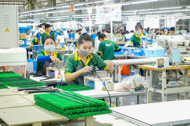 Sản phẩm SXKD_1_867d8 — Công Ty Cổ Phần Việt An — MST 0500583141
