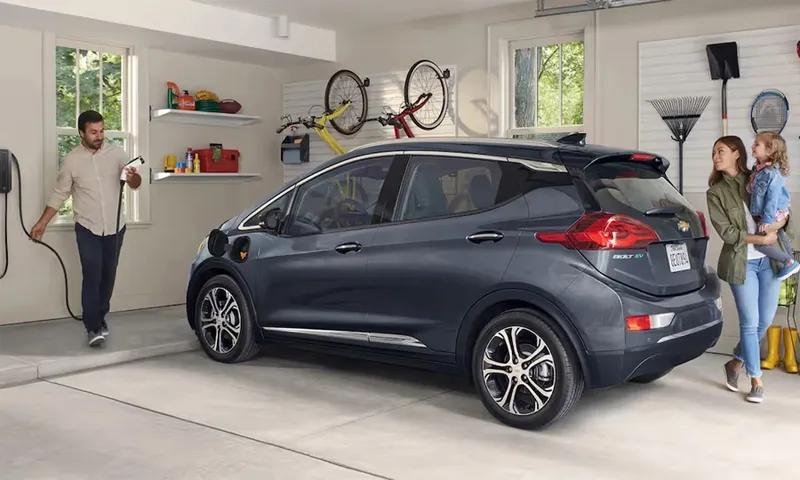 Sản phẩm Chevrolet Bolt EV 1 1773973939 5158 1773975155 — Công Ty Cổ Phần Việt An — MST 0500583141