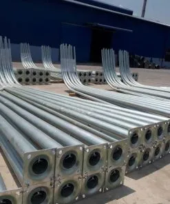 Sản phẩm 1 3 247x296 — Công Ty Cổ Phần Cơ Khí Và Xây Dựng Hà Thái — MST 0500584096