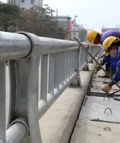 Sản phẩm ham_5 15_31_55_025 247x296 — Công Ty Cổ Phần Cơ Khí Và Xây Dựng Hà Thái — MST 0500584096
